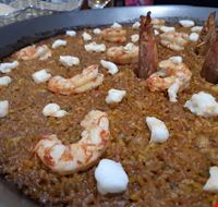 paella di pesce.jpg paella di pesce.jpg